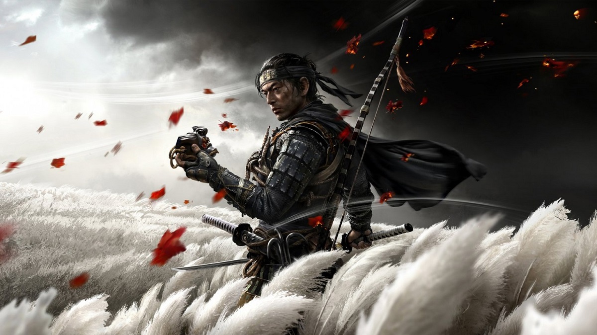 Sony ha desvelado los requisitos detallados del sistema para la versión de PC de Ghost of Tsushima y ha preparado una superposición para sincronizar las acciones del jugador en PC y PS5 Sony ha desvelado los requisitos detallados del sistema para la versión de PC de Ghost of Tsushima y ha preparado una superposición para sincronizar las acciones del jugador en PC y PS5