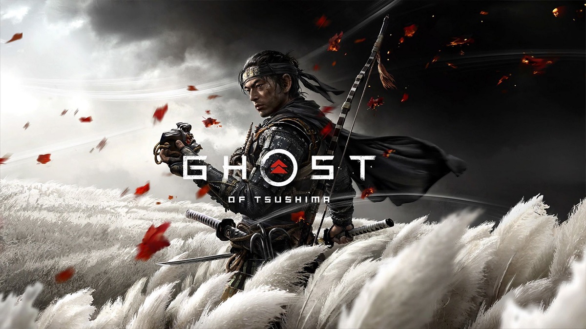 Sony sigue con el rastrillo: la esperada versión para PC de Ghost of Tsushima se ha retirado de la venta en 181 regiones sin acceso a PSN Sony sigue con el rastrillo: la esperada versión para PC de Ghost of Tsushima se ha retirado de la venta en 181 regiones sin acceso a PSN