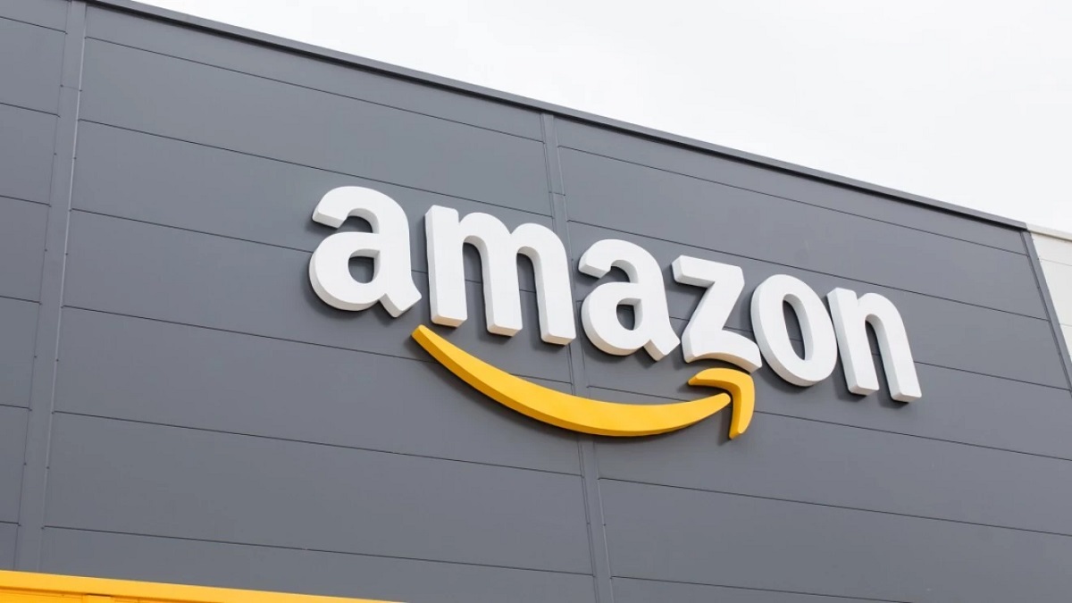 The Wall Street Journal: Amazon despedirá a 18.000 empleados The Wall Street Journal: Amazon despedirá a 18.000 empleados
