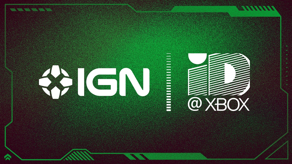 Se ha anunciado una nueva edición de ID@Xbox Showcase, un evento dedicado a los juegos creativos de desarrolladores independientes Se ha anunciado una nueva edición de ID@Xbox Showcase, un evento dedicado a los juegos creativos de desarrolladores independientes