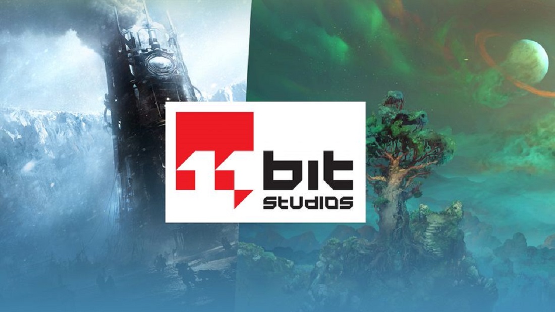 Frostpunk 2, The Invincible, The Alters, Frostpunk Mobile, The Thaumaturge y un juego sin nombre: La empresa polaca 11 bit studios ha desvelado un ambicioso plan de lanzamientos para los próximos doce meses Frostpunk 2, The Invincible, The Alters, Frostpunk Mobile, The Thaumaturge y un juego sin nombre: La empresa polaca 11 bit studios ha desvelado un ambicioso plan de lanzamientos para los próximos doce meses