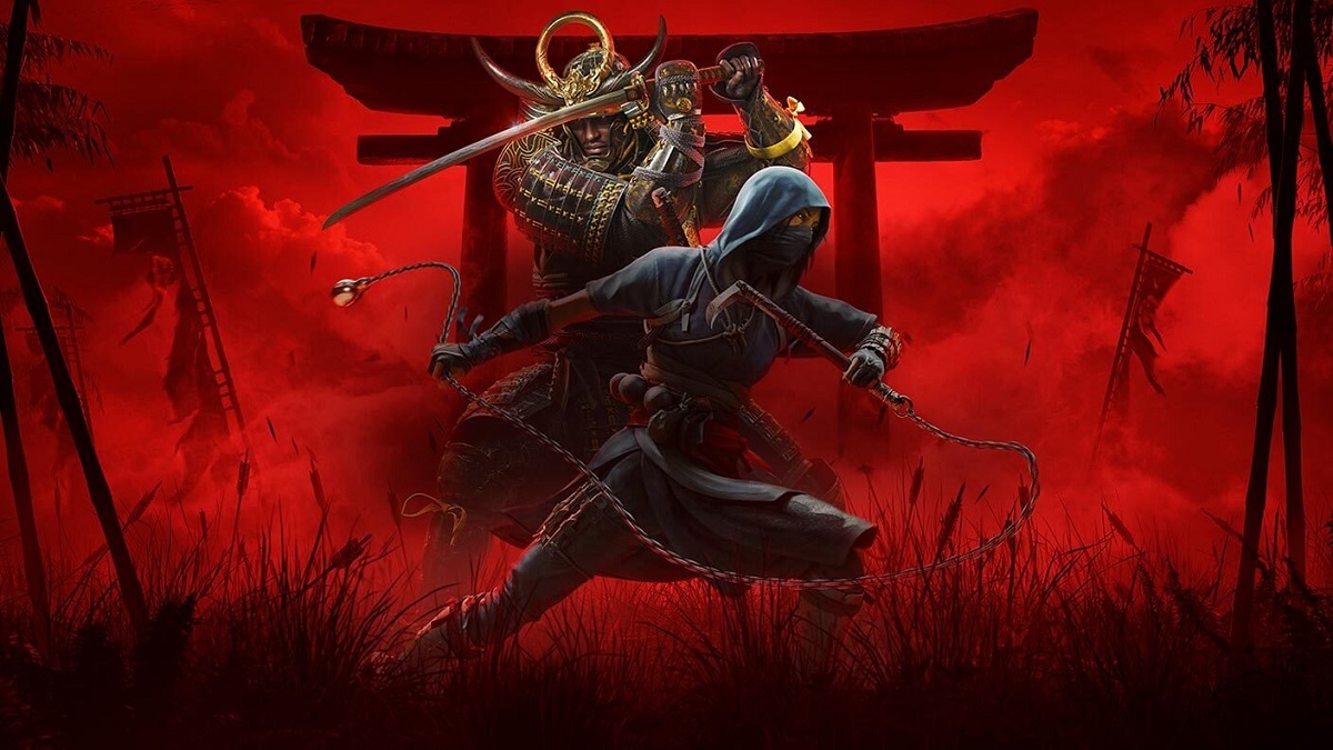 Información privilegiada ha revelado detalles adicionales sobre Assassin's Creed Shadows: un pase de combate similar y dos expansiones de historia para el juego. Información privilegiada ha revelado detalles adicionales sobre Assassin's Creed Shadows: un pase de combate similar y dos expansiones de historia para el juego.