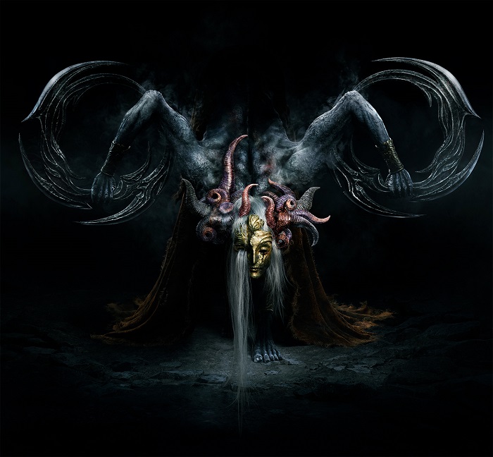 ¡No te lo pierdas! Los desarrolladores de Elden Ring desvelan uno de los jefes del complemento Shadow of the Erdtree-2 ¡No te lo pierdas! Los desarrolladores de Elden Ring desvelan uno de los jefes del complemento Shadow of the Erdtree-2