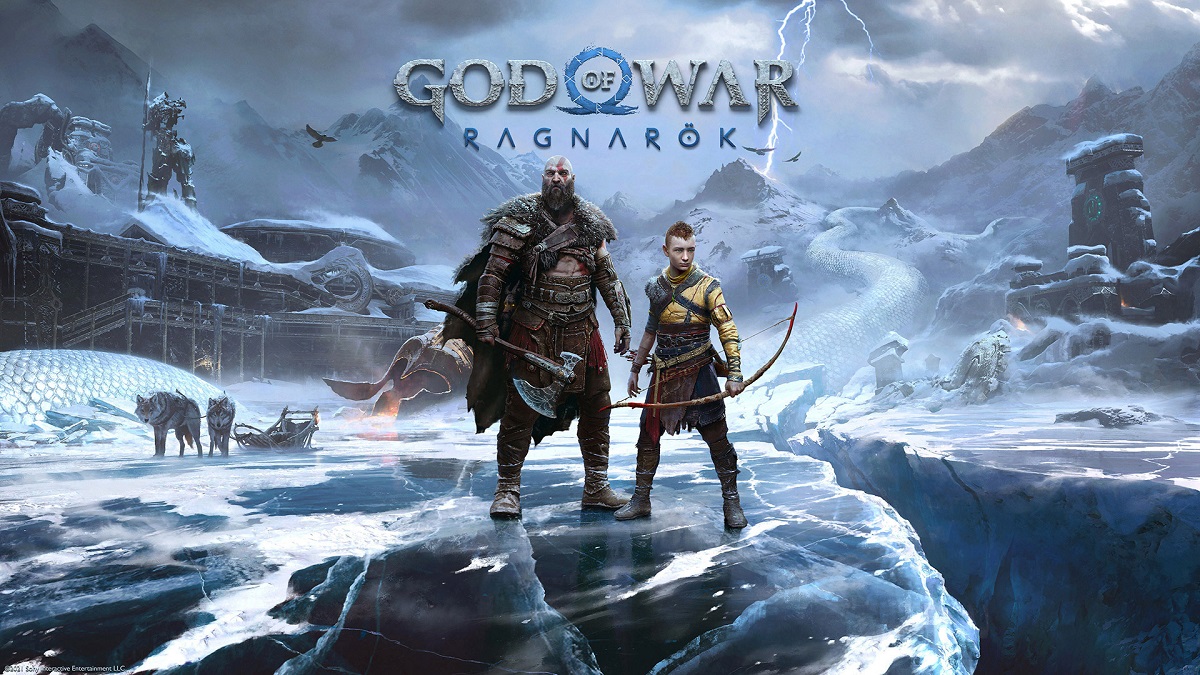 Un conocido confía en que Sony anuncie la versión para PC de God of War: Ragnarok antes de finales de mayo. Un conocido confía en que Sony anuncie la versión para PC de God of War: Ragnarok antes de finales de mayo.