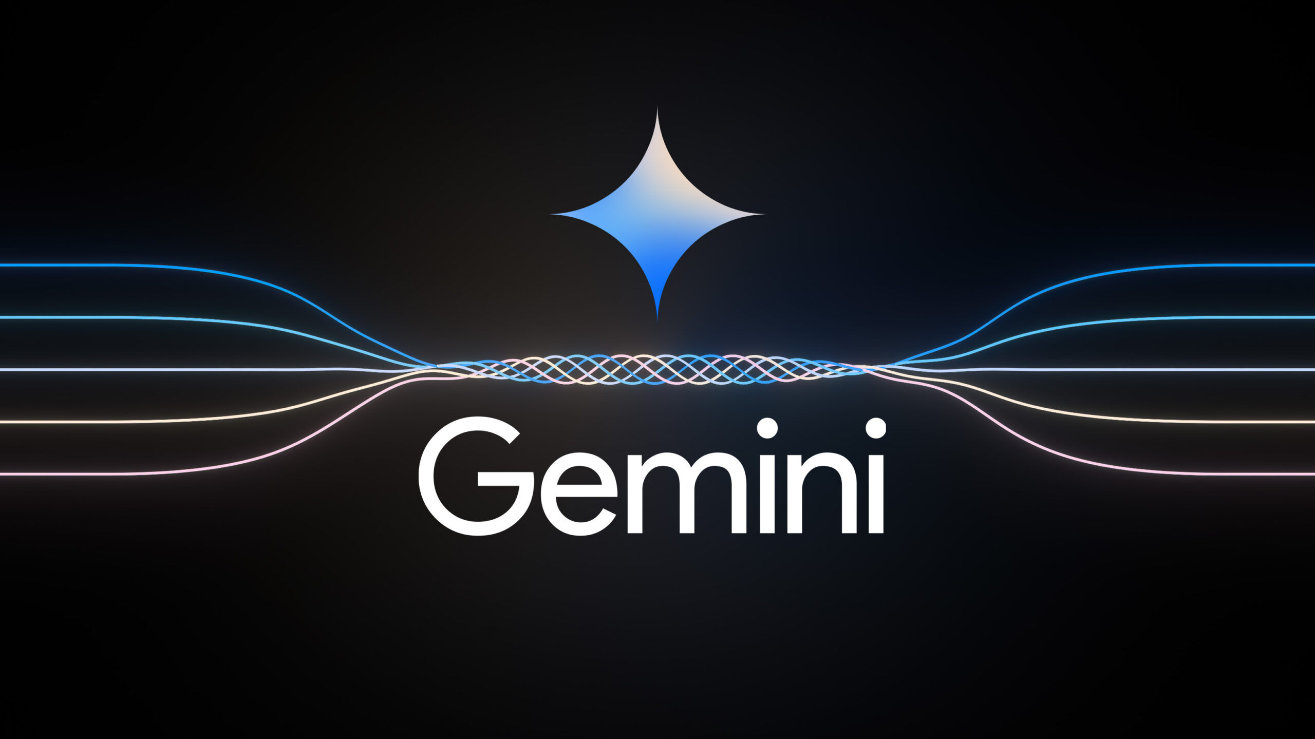 Google prepara un nuevo asistente de IA Pixie para los Pixel 9 basado en el modelo Gemini Google prepara un nuevo asistente de IA Pixie para los Pixel 9 basado en el modelo Gemini