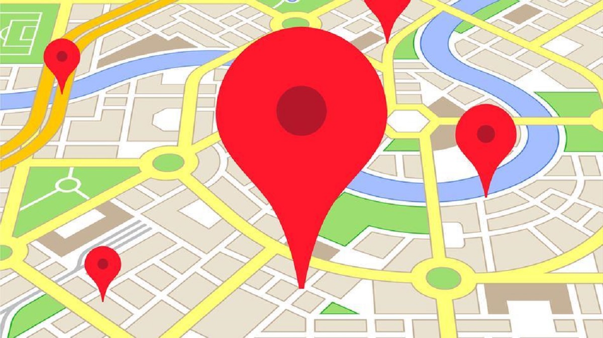 Gracias a Gemini, Google Maps sugerirá los mejores lugares para alojarse y proporcionará información importante sobre los establecimientos Gracias a Gemini, Google Maps sugerirá los mejores lugares para alojarse y proporcionará información importante sobre los establecimientos