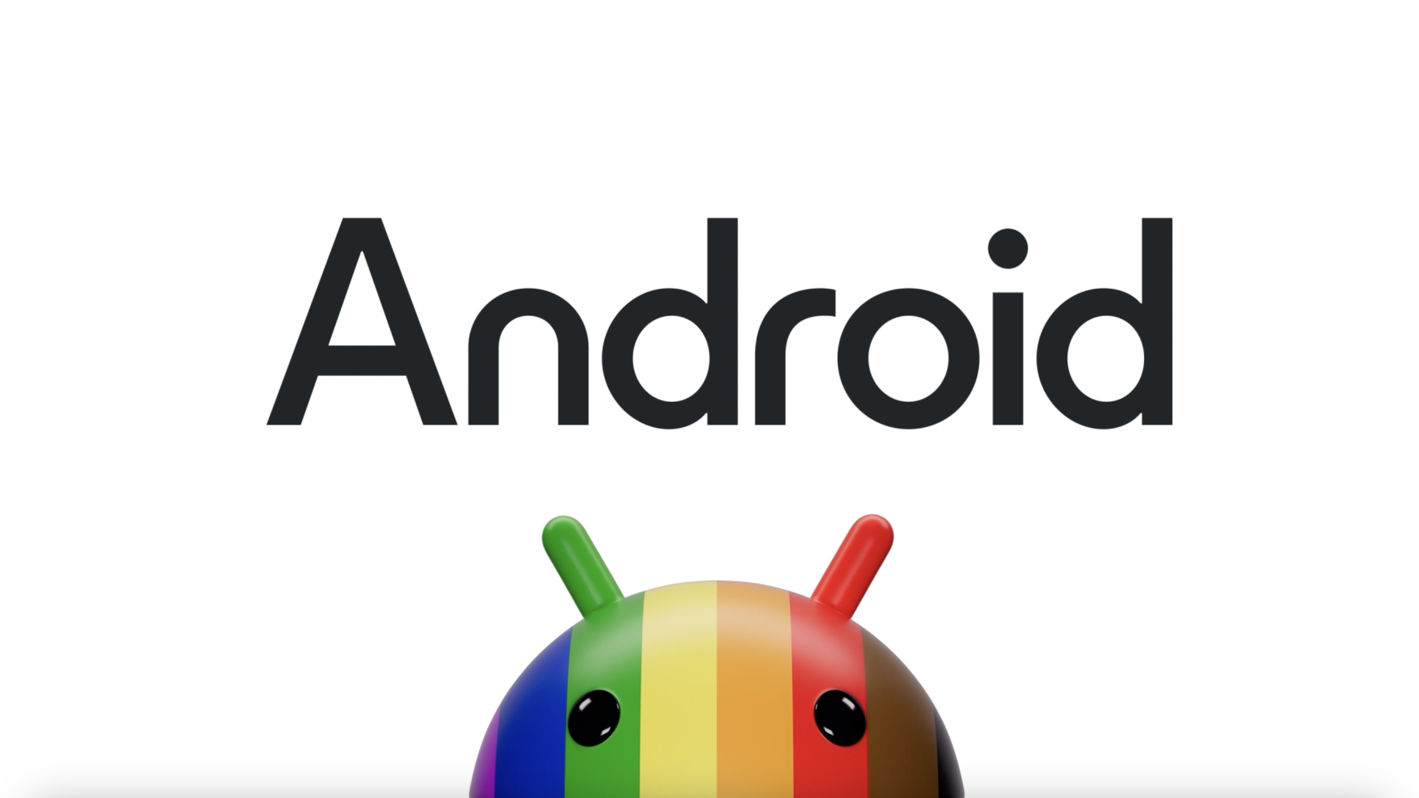 Google exigirá a las apps de Play Store que moderen mejor los contenidos de IA y añadirá un botón para las quejas de los usuarios Google exigirá a las apps de Play Store que moderen mejor los contenidos de IA y añadirá un botón para las quejas de los usuarios