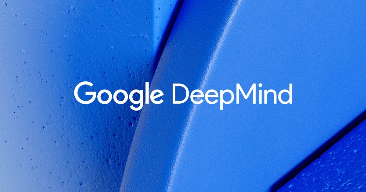 Investigadores de Google DeepMind han descubierto 2,2 millones de nuevos materiales con ayuda de la IA Investigadores de Google DeepMind han descubierto 2,2 millones de nuevos materiales con ayuda de la IA