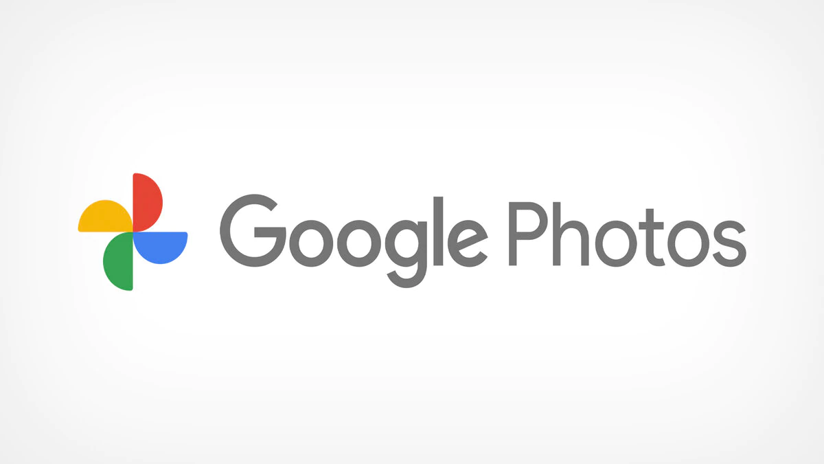 Google Fotos pronto permitirá a los usuarios elegir la configuración de los vídeos generados por IA Google Fotos pronto permitirá a los usuarios elegir la configuración de los vídeos generados por IA