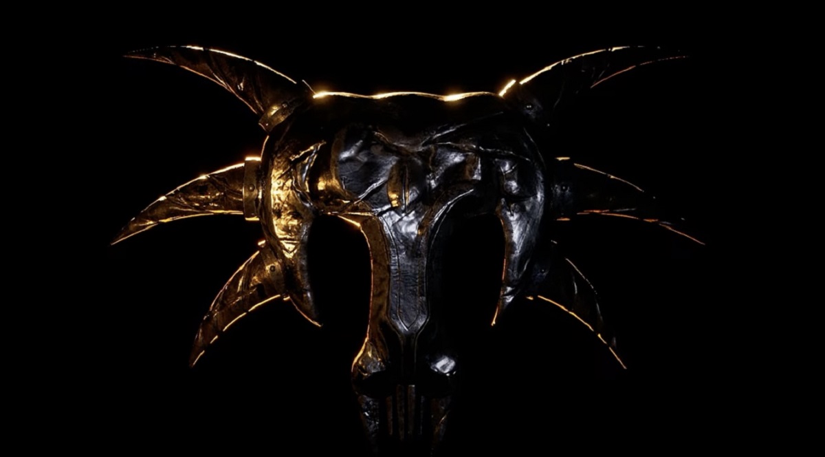 Los desarrolladores de Gothic Remake han felicitado las Navidades a los jugadores y han mostrado una captura de pantalla del juego actualizado