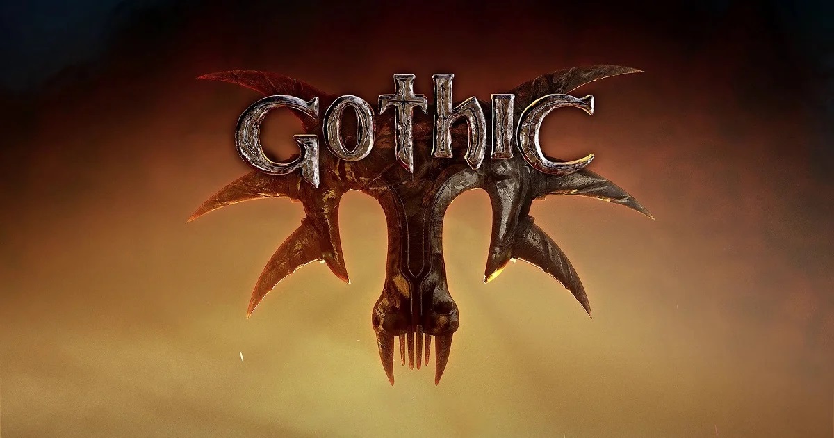 Infernalmente caliente: los desarrolladores del remake de Gothic revelan el aspecto actualizado del Demonio de Fuego Infernalmente caliente: los desarrolladores del remake de Gothic revelan el aspecto actualizado del Demonio de Fuego