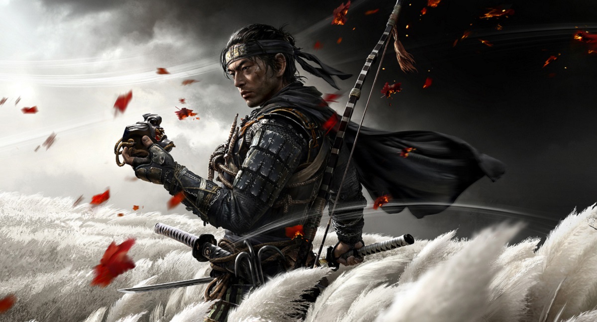 Los jugadores de PC pueden dormir tranquilos: Ghost of Tsushima no requerirá conexión a PlayStation Network para completar la experiencia. Los jugadores de PC pueden dormir tranquilos: Ghost of Tsushima no requerirá conexión a PlayStation Network para completar la experiencia.