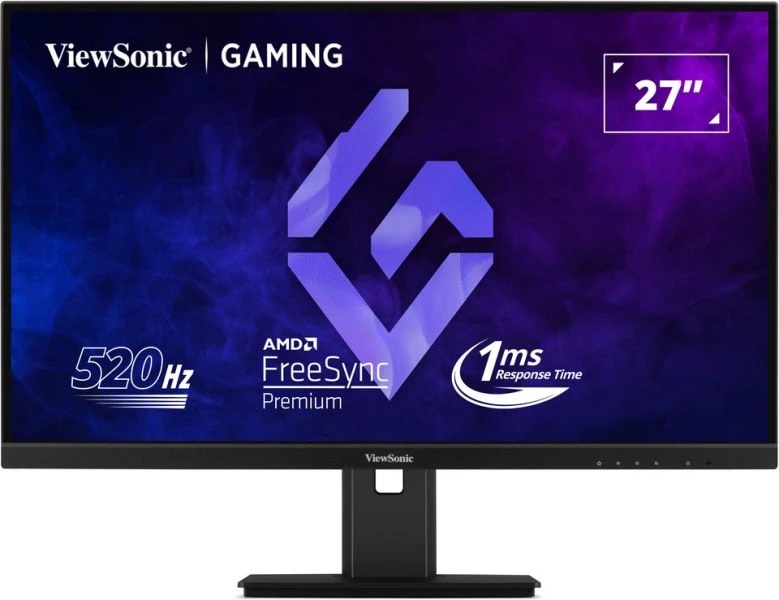 Foto de producto de ViewSonic XG2737