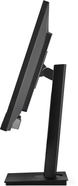 Foto de producto de ViewSonic XG2737