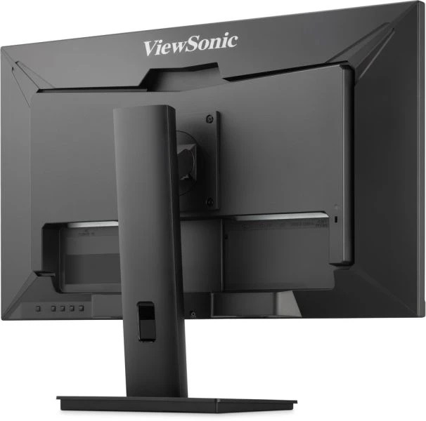 Foto de producto de ViewSonic XG2737
