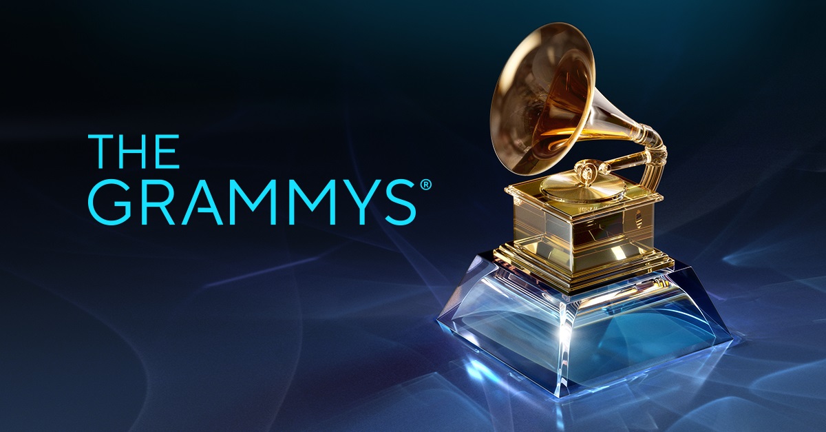 Star Wars Outlaws, Marvel's Spider-Man 2 y el icónico juego de 1980 optan al Grammy a la mejor banda sonora