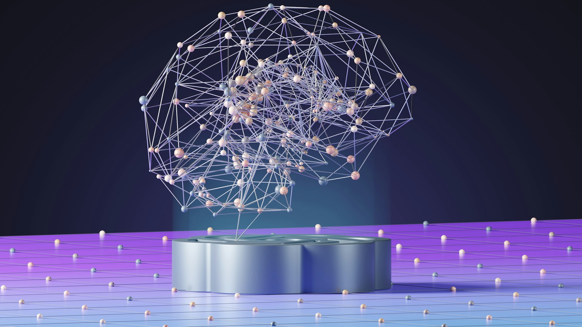 OpenAI enseñó GPT-4 en vídeos descifrados de YouTube - NYT OpenAI enseñó GPT-4 en vídeos descifrados de YouTube - NYT