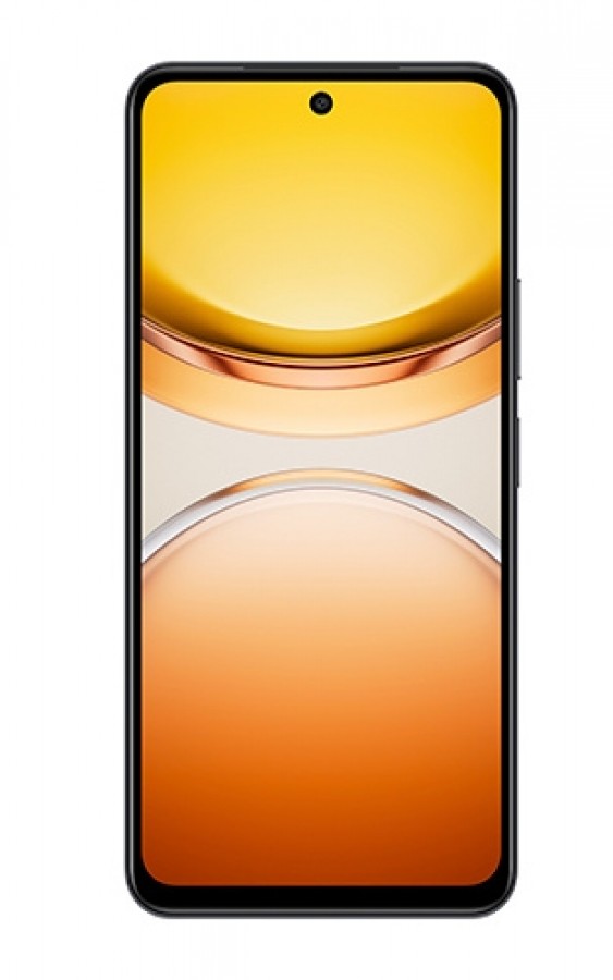 Vivo Y300i smartphone con pantalla Vivo Y300i smartphone con pantalla