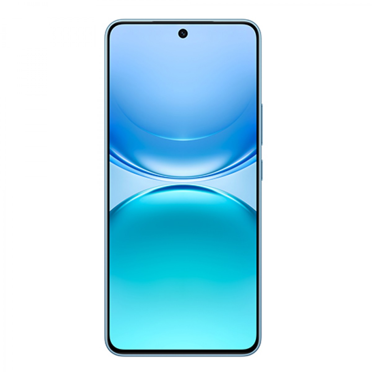 Renderizado oficial del Vivo Y500