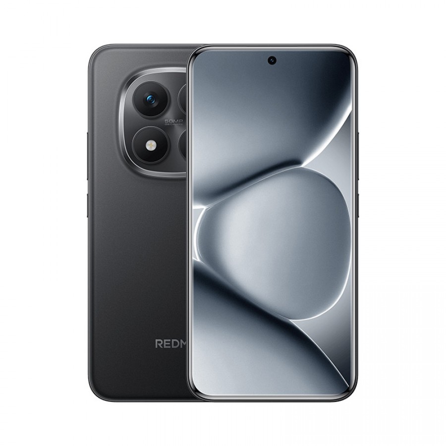 Xiaomi Redmi Note 15 Pro