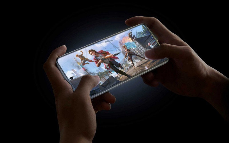 Smartphone Realme 14 5G Smartphone Realme 14 5G