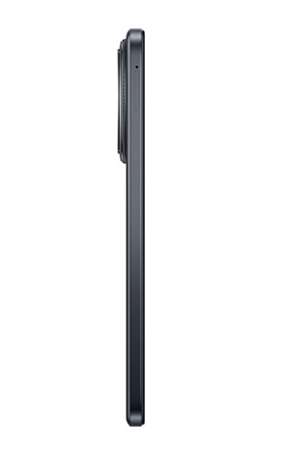 Lateral del Vivo Y300i Lateral del Vivo Y300i