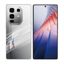 Infinix Note 50 Pro+ - Imagen 5 Infinix Note 50 Pro+ - Imagen 5
