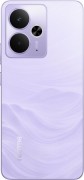 El smartphone Realme 14T en la imagen 2 El smartphone Realme 14T en la imagen 2