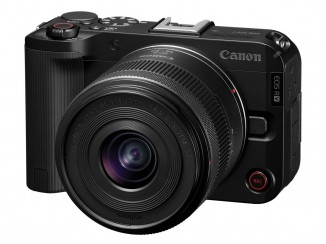 Cámara EOS R50 V Cámara EOS R50 V