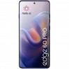 Motorola Edge 60 Pro - imagen 3 Motorola Edge 60 Pro - imagen 3