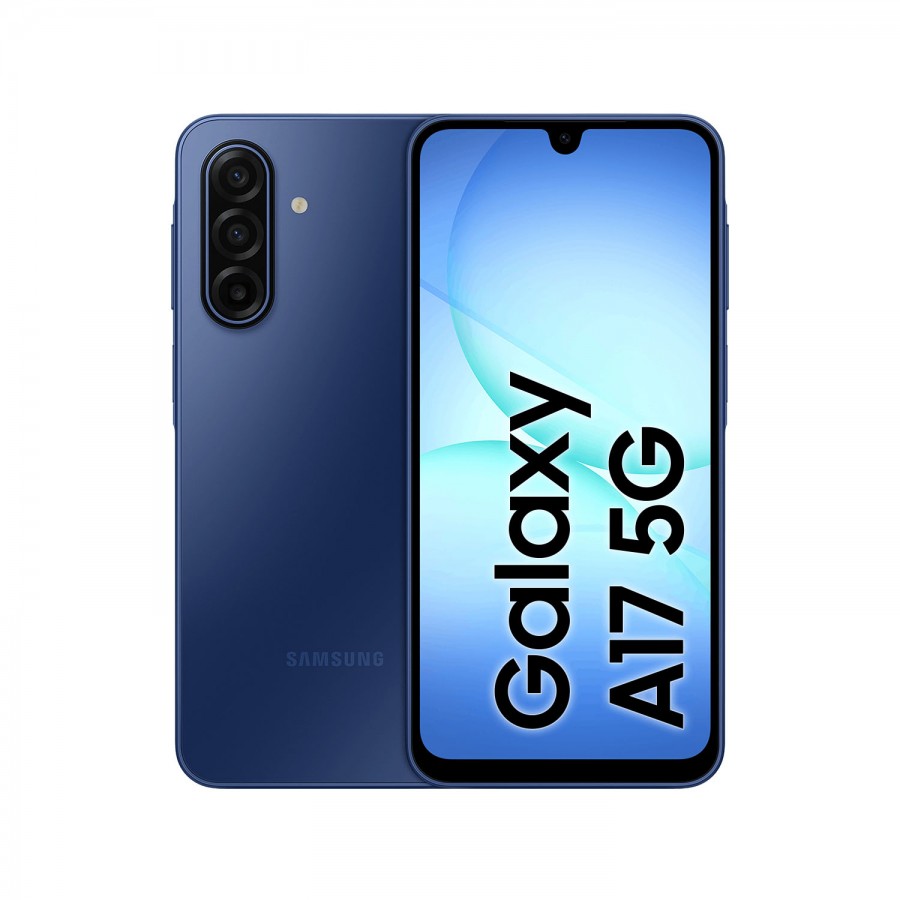 Galaxy A17 image 2