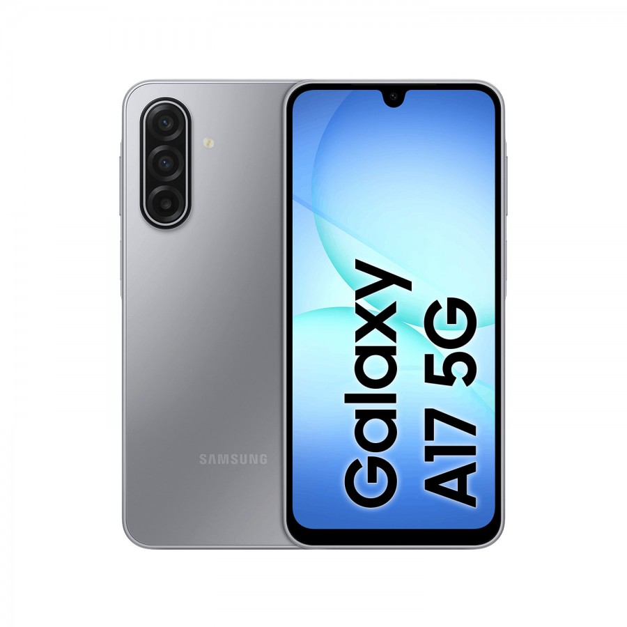 Galaxy A17 image 3