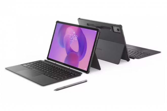 Lenovo Idea Tab Pro - imagen 2 Lenovo Idea Tab Pro - imagen 2