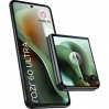 Motorola Razr 60 Ultra - imagen 1 Motorola Razr 60 Ultra - imagen 1