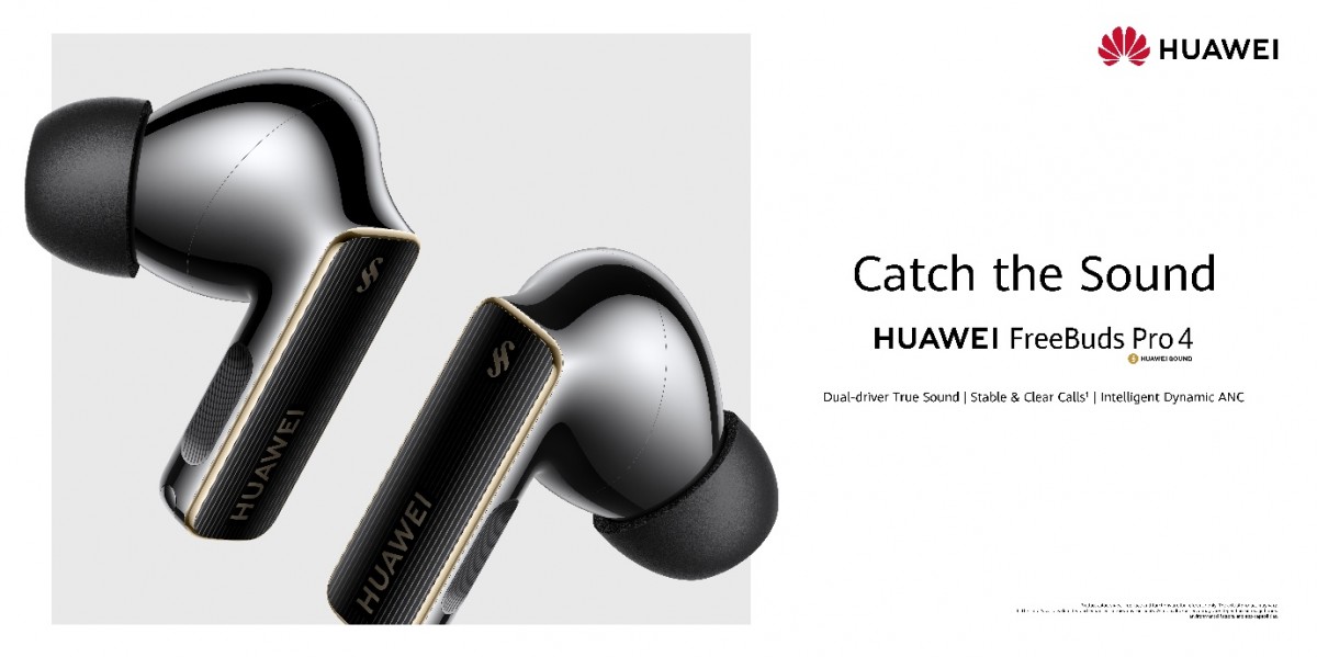 Pantalla y configuración de la cámara del Huawei nova 13 Pro