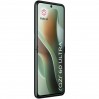 Motorola Razr 60 Ultra - imagen 2 Motorola Razr 60 Ultra - imagen 2