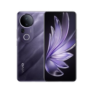 Ціни на vivo S20 та S20 Pro Ціни на vivo S20 та S20 Pro