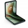 Motorola Razr 60 Ultra - imagen 3 Motorola Razr 60 Ultra - imagen 3