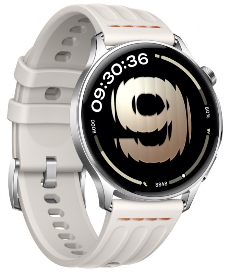 Oppo Watch S - imagen 3