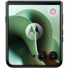 Motorola Razr 60 Ultra - imagen 5 Motorola Razr 60 Ultra - imagen 5