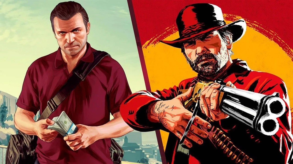 Los desarrolladores del kit de herramientas de creación de servidores de fans de GTA Online y RDR Online se han unido oficialmente a Rockstar Games Los desarrolladores del kit de herramientas de creación de servidores de fans de GTA Online y RDR Online se han unido oficialmente a Rockstar Games