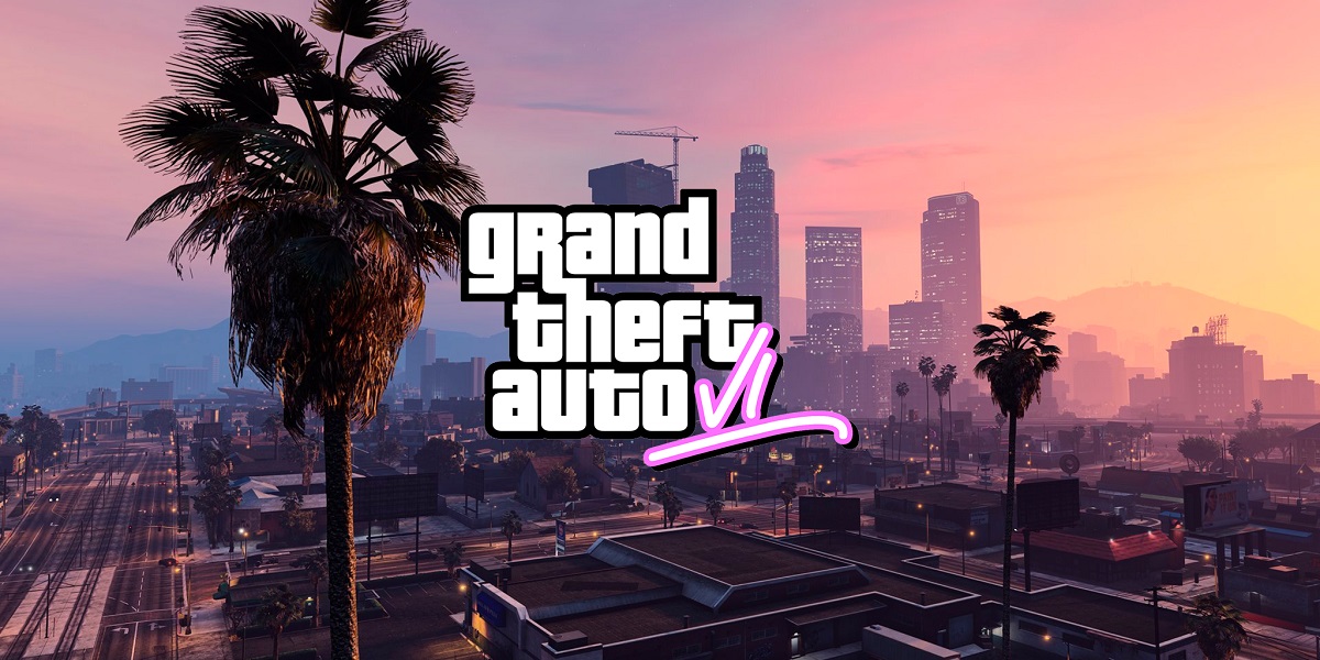 148 millones de visitas en dos días: El tuit de Rockstar Games sobre la fecha del primer tráiler de GTA VI se ha convertido en la publicación más popular en el segmento de juegos de Twitter