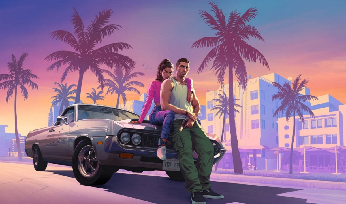 Un hacker de 18 años que filtró contenidos de GTA VI en Internet ha sido declarado demente y condenado a reclusión indefinida en una institución Un hacker de 18 años que filtró contenidos de GTA VI en Internet ha sido declarado demente y condenado a reclusión indefinida en una institución