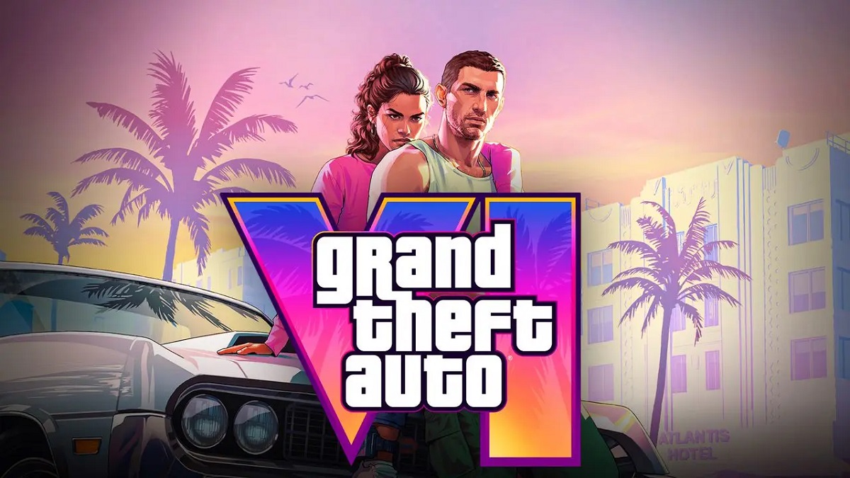 El actor Troy Baker ha desmentido los rumores sobre su participación en el doblaje de GTA VI