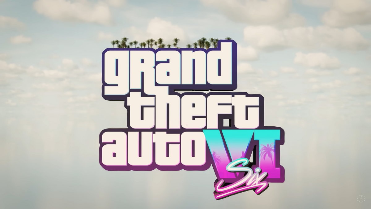 Insider: El anuncio de GTA VI podría tener lugar en los próximos meses e irá acompañado de un evento en GTA V Insider: El anuncio de GTA VI podría tener lugar en los próximos meses e irá acompañado de un evento en GTA V