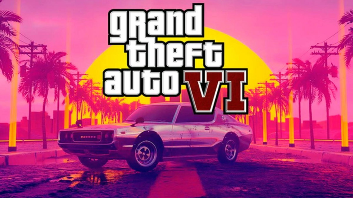 El estreno mundial de GTA VI podría tener lugar dentro de un mes: una fuente privilegiada revela los planes de Rockstar Games El estreno mundial de GTA VI podría tener lugar dentro de un mes: una fuente privilegiada revela los planes de Rockstar Games