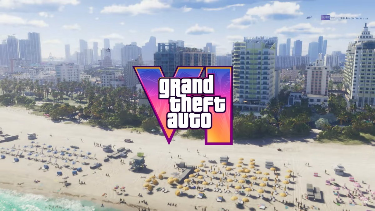 Jason Schreier, periodista de Bloomberg, está seguro de que el lanzamiento de GTA VI no se pospondrá hasta 2026. Al menos, no todavía. Jason Schreier, periodista de Bloomberg, está seguro de que el lanzamiento de GTA VI no se pospondrá hasta 2026. Al menos, no todavía.