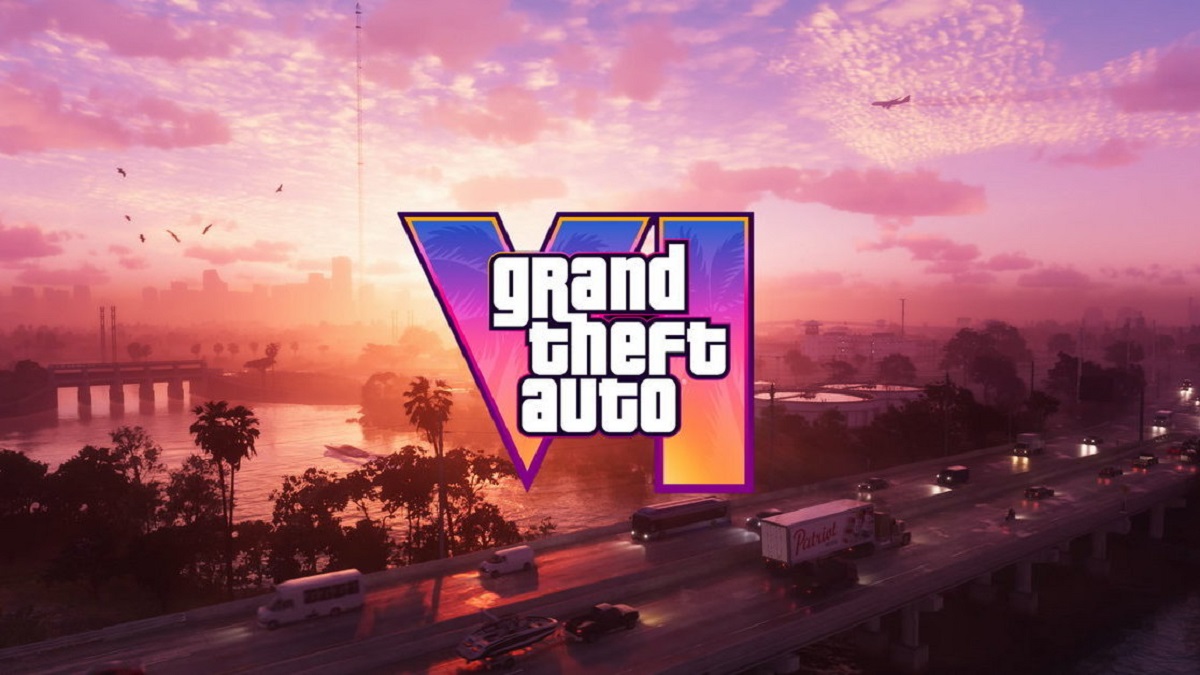 No, el lanzamiento de GTA VI no se ha pospuesto. Take-Two y Rockstar Games confían en las fechas anunciadas No, el lanzamiento de GTA VI no se ha pospuesto. Take-Two y Rockstar Games confían en las fechas anunciadas