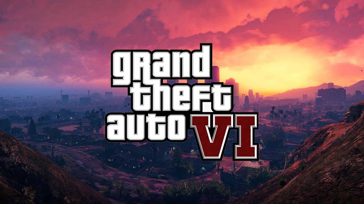 Los jugadores de PC tendrán que comprar consolas: Rockstar Games ha confirmado que GTA VI sólo estará disponible en PlayStation 5 y Xbox Series en su lanzamiento