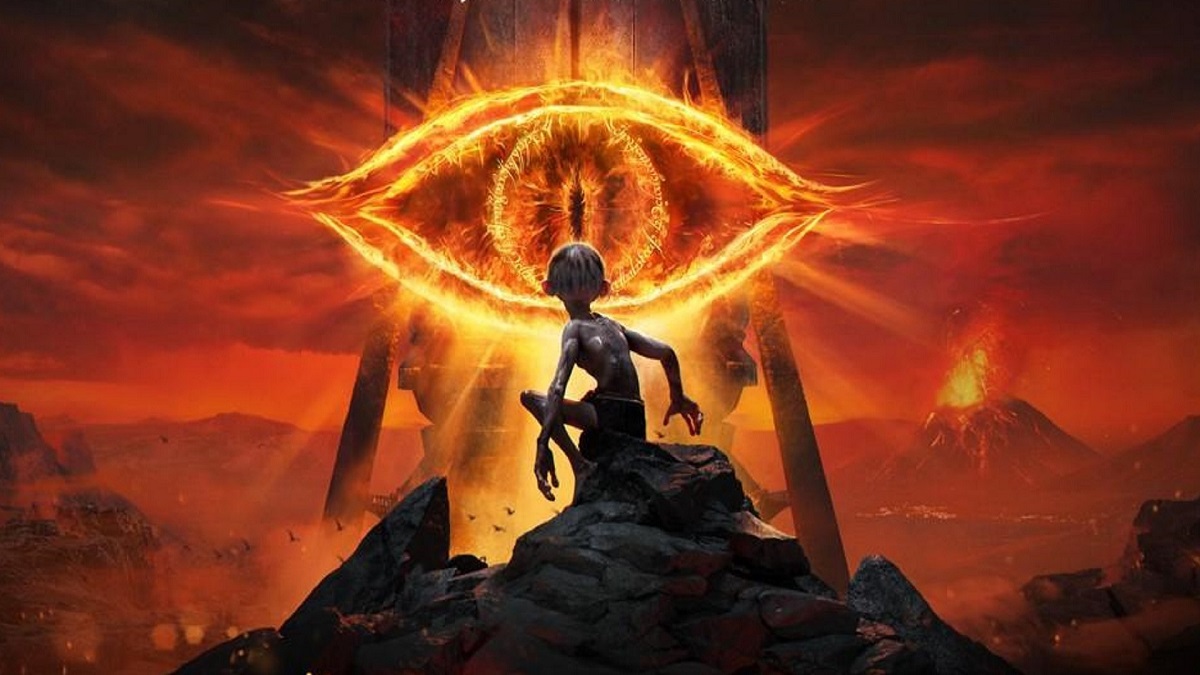 El Señor de los Anillos: Gollum en resolución 4K y trazado de rayos: Nvidia publica un vídeo sobre las capacidades gráficas del juego El Señor de los Anillos: Gollum en resolución 4K y trazado de rayos: Nvidia publica un vídeo sobre las capacidades gráficas del juego